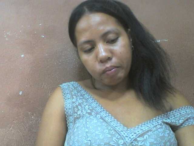 Tharcile