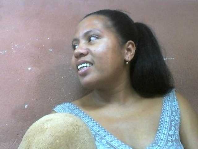 Tharcile