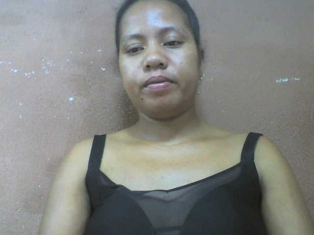 Tharcile live cam on BongaCams