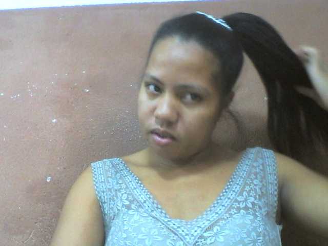 Tharcile