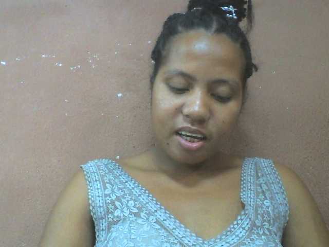 Tharcile