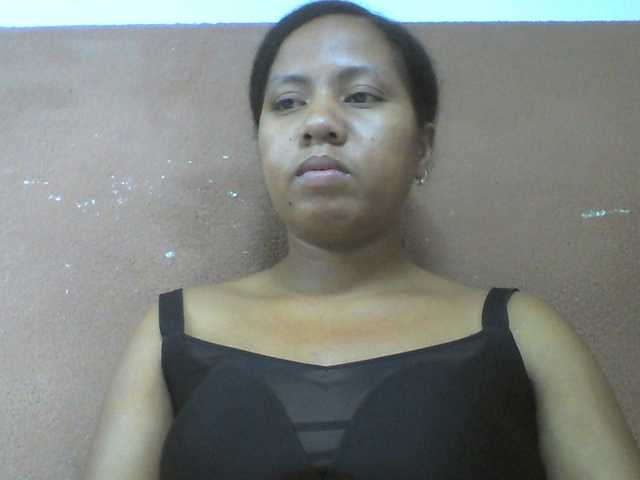 Tharcile