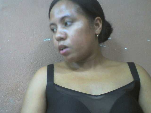 Tharcile