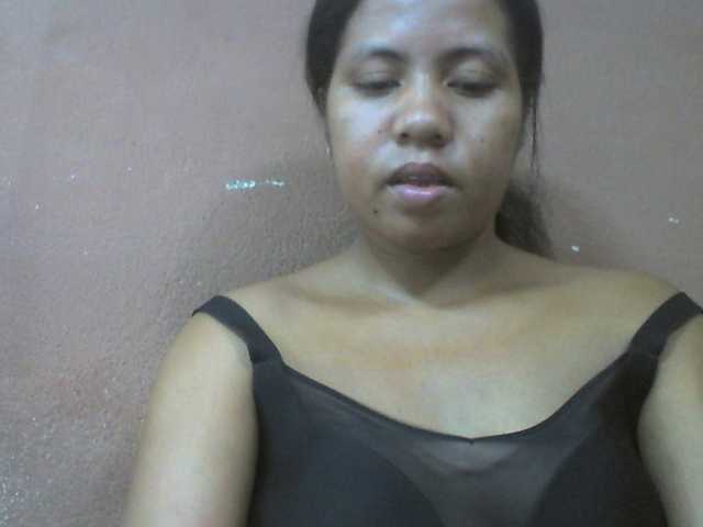 Tharcile