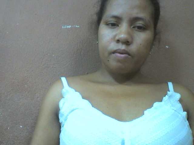 Tharcile