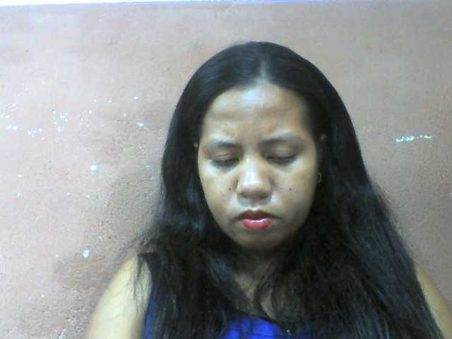 Tharcile
