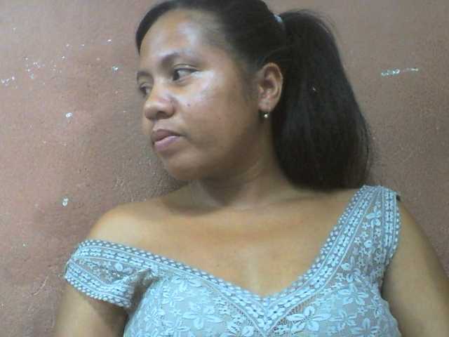 Tharcile