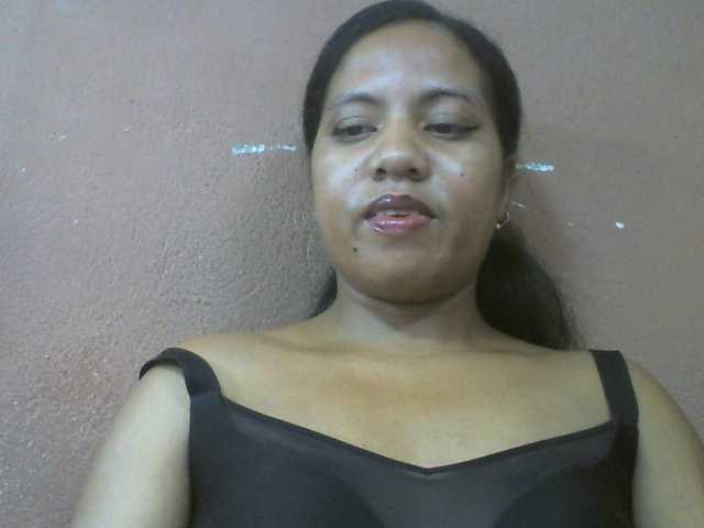 Tharcile