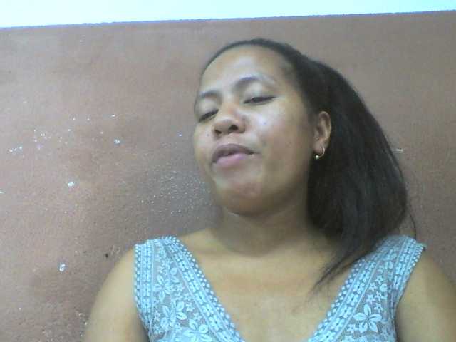 Tharcile