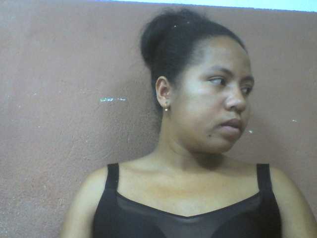 Tharcile