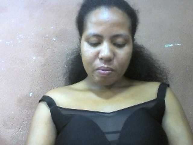 Tharcile