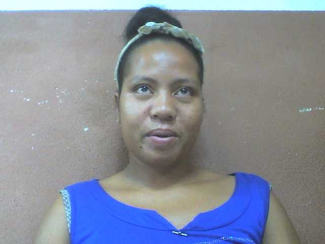 Tharcile