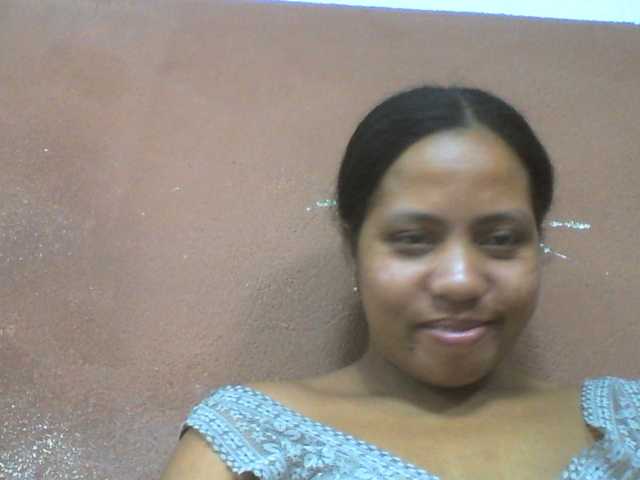 Tharcile