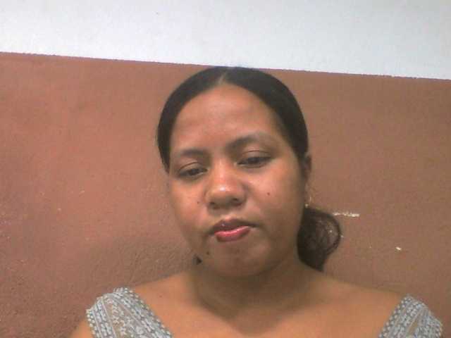Tharcile
