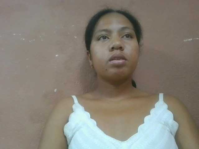 Tharcile
