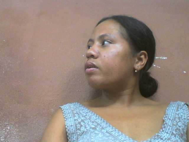Tharcile