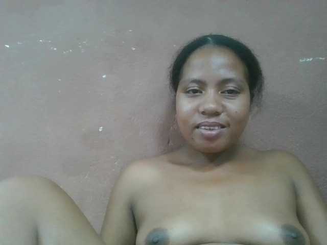 Tharcile