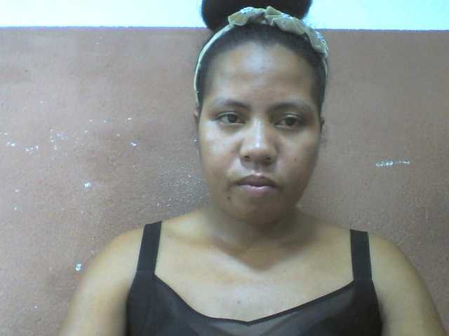 Tharcile