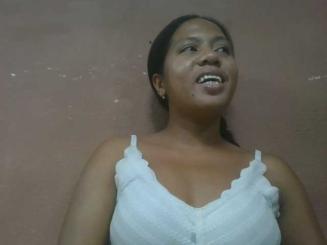 Tharcile