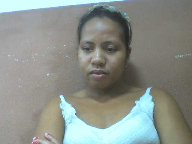 Tharcile
