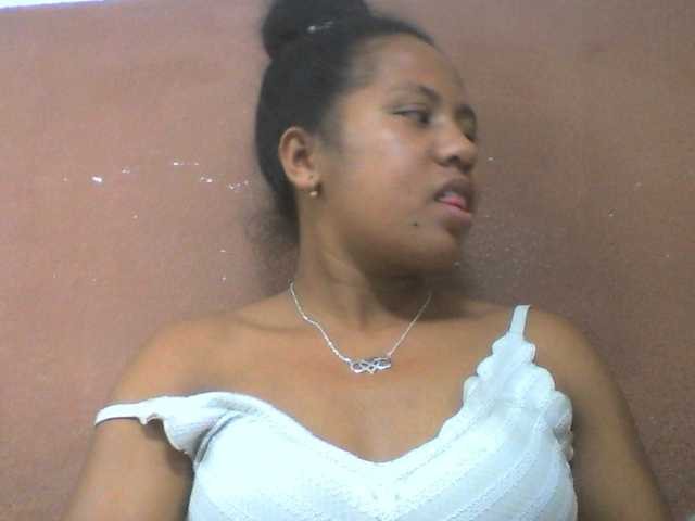 Tharcile