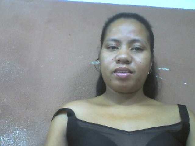 Tharcile