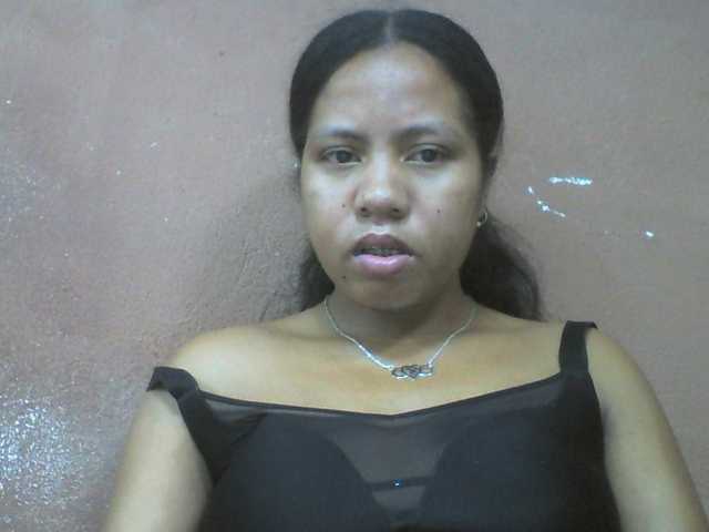 Tharcile