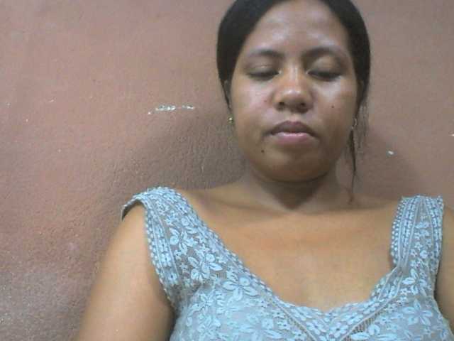 Tharcile
