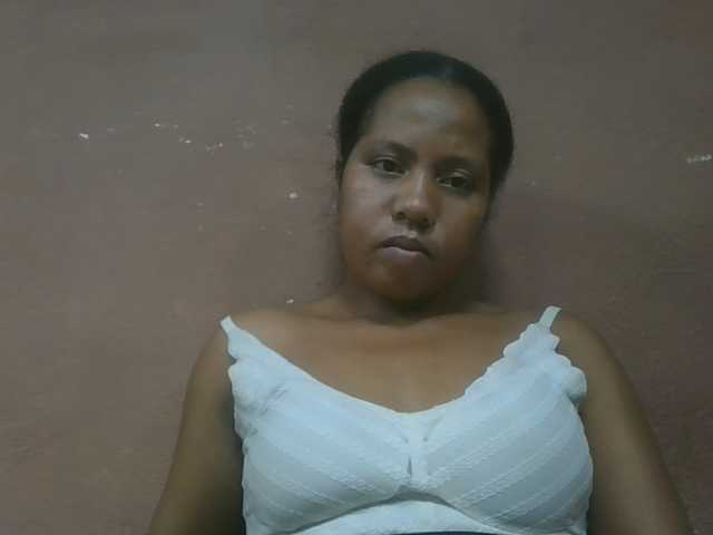 Tharcile