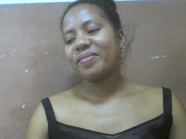 Tharcile