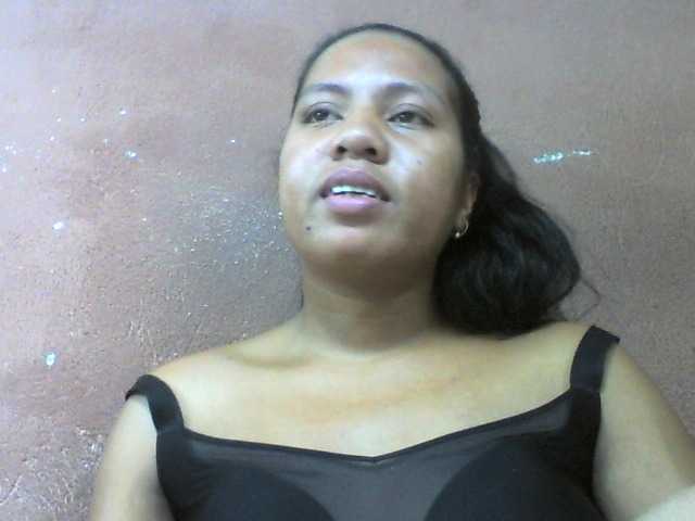 Tharcile