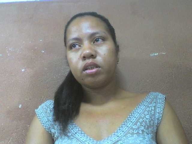 Tharcile