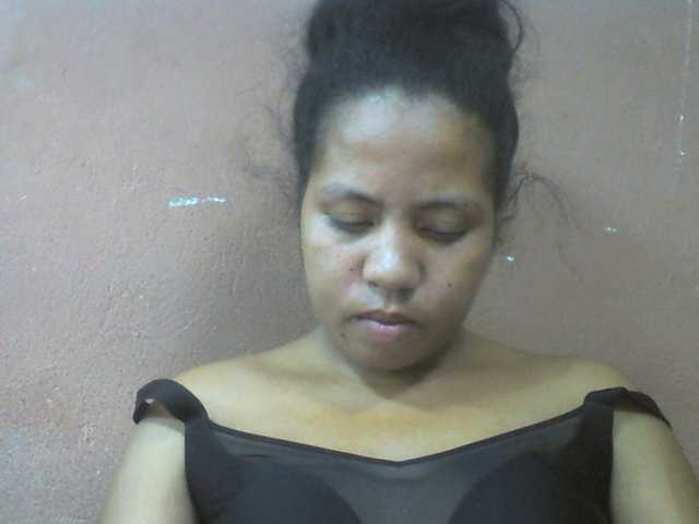 Tharcile