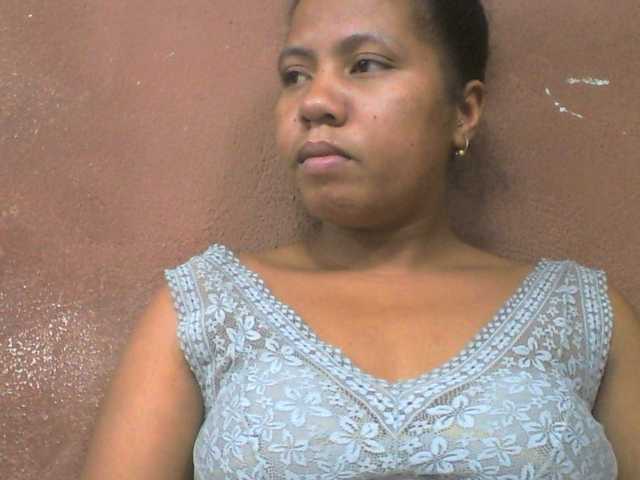 Tharcile