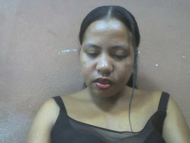 Tharcile