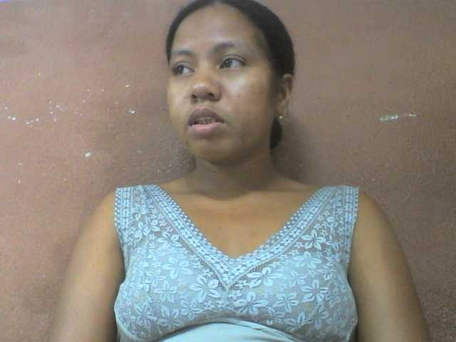 Tharcile
