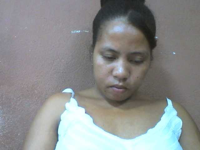 Tharcile