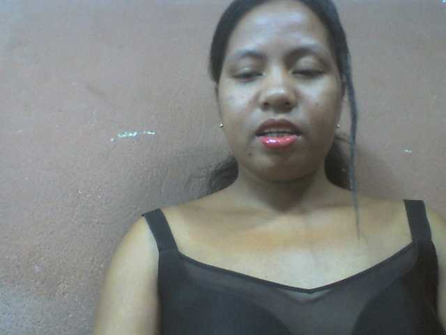 Tharcile