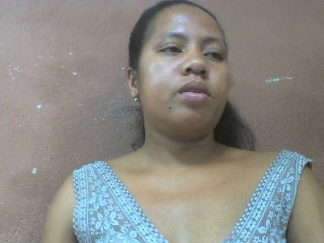 Tharcile