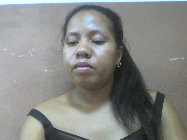 Tharcile
