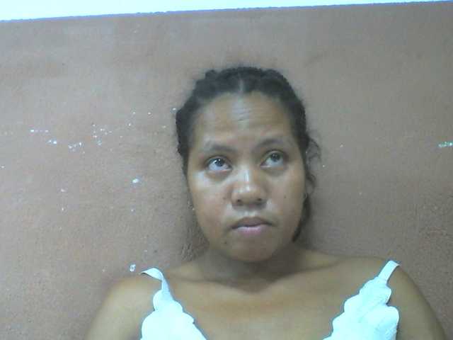 Tharcile live cam on BongaCams