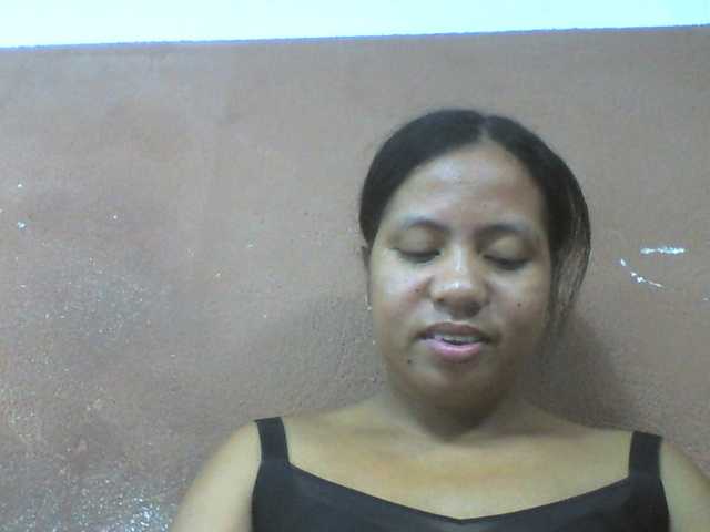 Tharcile