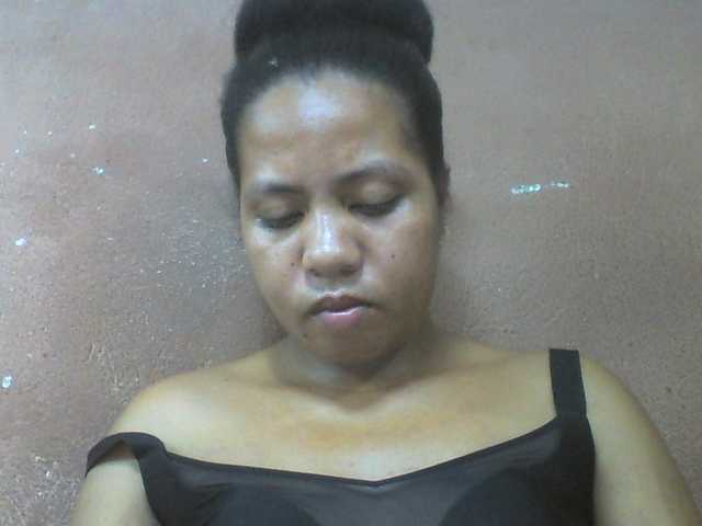 Tharcile