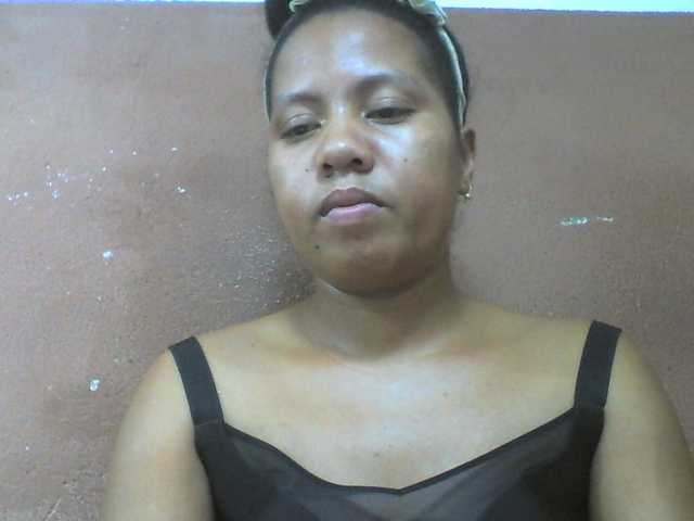 Tharcile