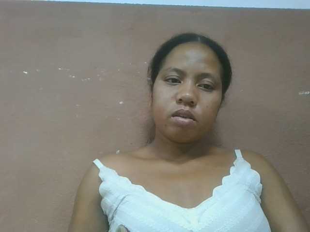 Tharcile