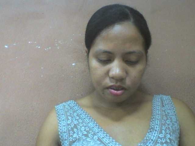 Tharcile
