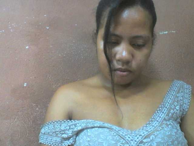 Tharcile