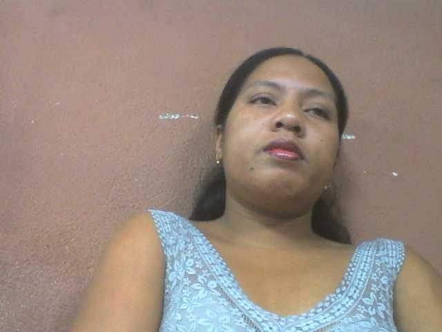 Tharcile