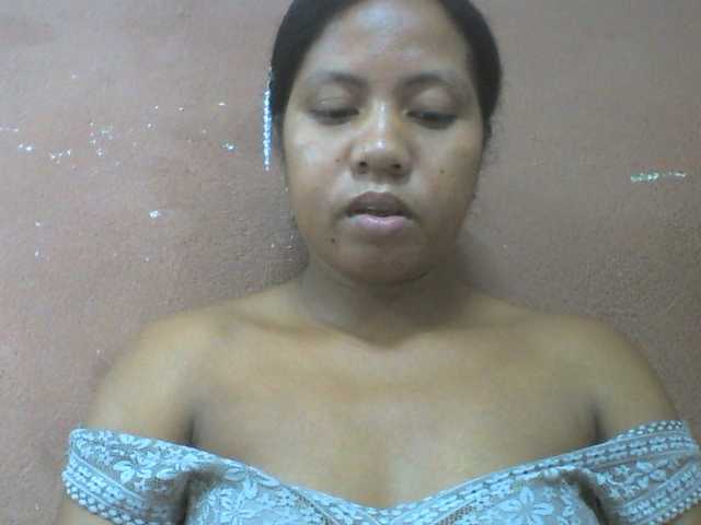 Tharcile