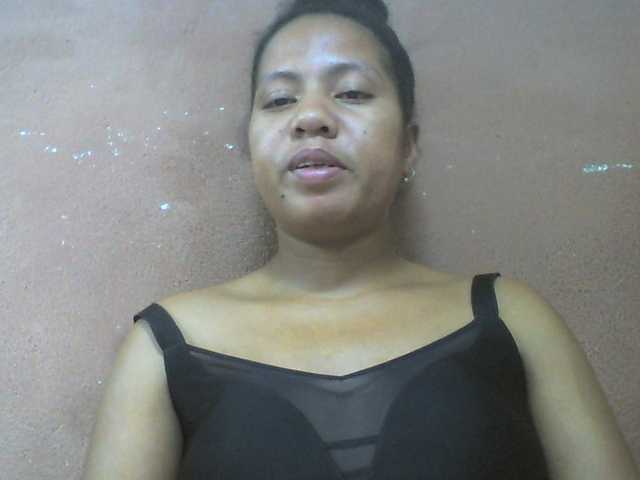 Tharcile